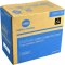 Konica Minolta Toner TNP-49K A95W150 schwarz