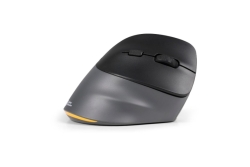BakkerElkhuizen PRF Pro 3-Mode Vertical Mouse rechts