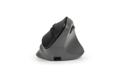 BakkerElkhuizen PRF Pro 3-Mode Vertical Mouse rechts