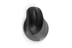 BakkerElkhuizen PRF Pro 3-Mode Vertical Mouse rechts