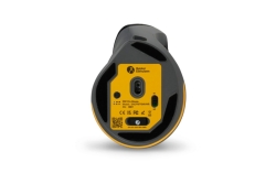 BakkerElkhuizen PRF Pro 3-Mode Vertical Mouse rechts