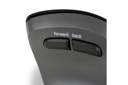 BakkerElkhuizen PRF Pro 3-Mode Vertical Mouse rechts