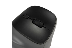 BakkerElkhuizen PRF Pro 3-Mode Vertical Mouse rechts