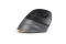 BakkerElkhuizen PRF Pro 3-Mode Vertical Mouse rechts