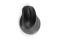 BakkerElkhuizen PRF Pro 3-Mode Vertical Mouse rechts