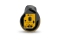 BakkerElkhuizen PRF Pro 3-Mode Vertical Mouse rechts