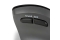 BakkerElkhuizen PRF Pro 3-Mode Vertical Mouse rechts