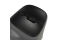 BakkerElkhuizen PRF Pro 3-Mode Vertical Mouse rechts