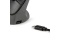 BakkerElkhuizen PRF Pro 3-Mode Vertical Mouse rechts