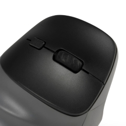BakkerElkhuizen PRF Pro 3-Mode Vertical Mouse links