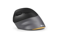BakkerElkhuizen PRF Pro 3-Mode Vertical Mouse links