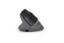 BakkerElkhuizen PRF Pro 3-Mode Vertical Mouse links