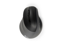 BakkerElkhuizen PRF Pro 3-Mode Vertical Mouse links
