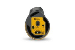 BakkerElkhuizen PRF Pro 3-Mode Vertical Mouse links