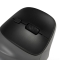 BakkerElkhuizen PRF Pro 3-Mode Vertical Mouse links