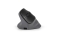 BakkerElkhuizen PRF Pro 3-Mode Vertical Mouse links