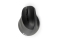 BakkerElkhuizen PRF Pro 3-Mode Vertical Mouse links