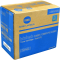 Konica Minolta Toner TNP-49C A95W450 cyan
