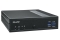 Shuttle Barebone slim DL40N Intel N150