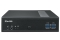 Shuttle Barebone slim DL40N Intel N150
