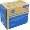 Konica Minolta Toner TNP-49M A95W350 magenta