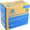 Konica Minolta Toner TNP-49Y A95W250 yellow