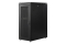 DIGITUS Serverschrank 26U Unique - 600x1000 mm (WxD),schw (Speditionsversand)