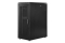 DIGITUS Serverschrank 26U Unique - 600x1000 mm (WxD),schw (Speditionsversand)