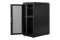DIGITUS Serverschrank 26U Unique - 600x1000 mm (WxD),schw (Speditionsversand)