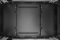 DIGITUS Serverschrank 26U Unique - 600x1000 mm (WxD),schw (Speditionsversand)