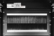 DIGITUS Serverschrank 26U Unique - 600x1000 mm (WxD),schw (Speditionsversand)