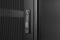 DIGITUS Serverschrank 26U Unique - 600x1000 mm (WxD),schw (Speditionsversand)