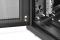 DIGITUS Serverschrank 26U Unique - 600x1000 mm (WxD),schw (Speditionsversand)