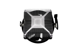 Xilence CPU Kühler Performance C A250 PWM.B