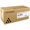 Ricoh Toner 841887 MP401 schwarz OEM