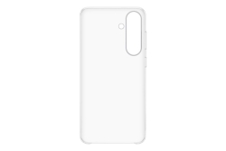 Samsung Smartphone Clear Case for Galaxy S25 Plus