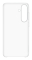 Samsung Smartphone Clear Case for Galaxy S25 Plus