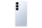 Samsung Smartphone Clear Case for Galaxy S25 Plus