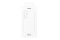 Samsung Smartphone Clear Case for Galaxy S25 Plus