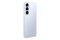 Samsung Smartphone Clear Case for Galaxy S25 Plus