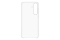 Samsung Smartphone Clear Case for Galaxy S25 Plus