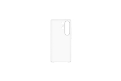 Samsung Smartphone Clear Case for Galaxy S25 Ultra