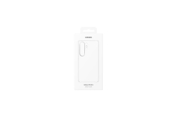 Samsung Smartphone Clear Case for Galaxy S25 Ultra