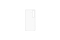 Samsung Smartphone Clear Case for Galaxy S25 Ultra