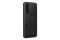 Samsung Smartphone Card Slot Case Black for Galaxy A36