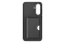 Samsung Smartphone Card Slot Case Black for Galaxy A36