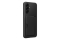 Samsung Smartphone Card Slot Case Black for Galaxy A56