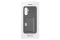 Samsung Smartphone Card Slot Case Black for Galaxy A56