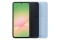 Samsung Smartphone Card Slot Case Black for Galaxy A56