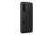 Samsung Smartphone Card Slot Case Black for Galaxy A17